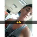 Profile Picture of Luan Nikson03 (@luannikson03) on Instagram