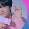 Profile Picture of Leslie Slaughter (@leslieslaughter_4047) on Tiktok