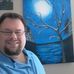 Profile Picture of Howard Jeremy Waldrop (@howard.waldrop.5) on Facebook