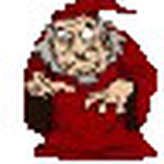 Profile Picture of giftzwergthefirst (@giftzwergthefirst) on Flickr