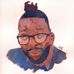 Profile Picture of Chris Bivins (@chris.bivins.75) on Facebook