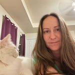 Profile Picture of Crystal Fabian (@sr8042020) on Instagram