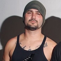 Profile Picture of Joe Netto (@joe-netto) on Quora