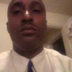 Profile Picture of Nathan Rones (@nathanrones) on Instagram