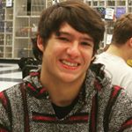 Profile Picture of Sam Dingley (@5amuel.i.am) on Instagram