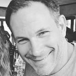 Profile Picture of Chadd Creed (@chaddcreed) on Instagram