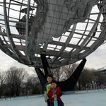 Profile Picture of Konrad Kim (@kradkonsulting) on Instagram