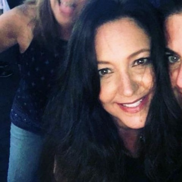 Dawn Brucato grochmal - Poshmark Profile Picture of Dawn Brucato grochmal (@dawnied66) on Poshmark