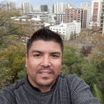 Christopher Escudero - Instagram Profile Picture of Christopher Escudero (@christhopher78escudero) on Instagram