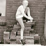 Profile Picture of joanna heller (@heller_joanna) on Instagram