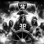 Profile Picture of Edward Hoyt (@edward.hoyt.2025) on Facebook