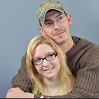 Profile Picture of Lisa Stack (@lisa-stack-3) on Quora