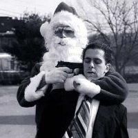 Profile Picture of Jacob Prieto Avila (@mitseikotc) on Twitter