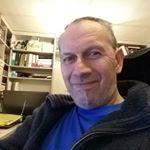 Profile Picture of Schaller  Josef (@schaller_josef) on Instagram