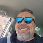 Profile Picture of Travis Lott (@travis.lott.71) on Facebook
