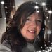 Profile Picture of Connie Harter (@connie.harter.7) on Facebook