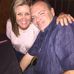 Profile Picture of Bryan Maxey (@Bryan-Maxey) on Facebook