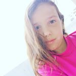 Profile Picture of evamariaavilespalazon (@evamariaavilespala6) on Instagram