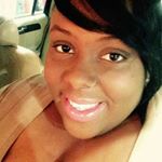 Profile Picture of Bianca Alston (@classi_queen_) on Instagram
