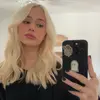 Profile Picture of sarah felton (@sarahfelton) on Tiktok