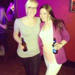 Profile Picture of Jenna Fitzpatrick (@jennafitzpatrick82) on Instagram
