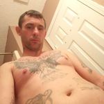 Profile Picture of Randy Kemp (@randy.kemp.503) on Instagram