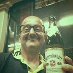 Profile Picture of Jason Wohlfahrt (@jasonwohlfahrt) on Instagram