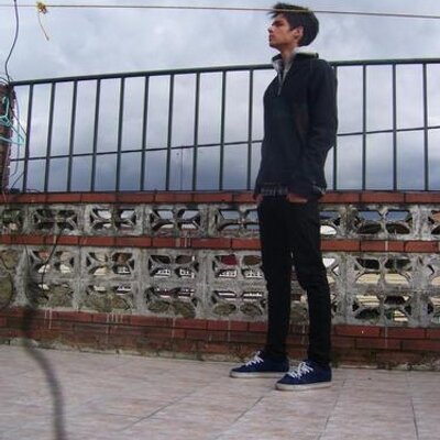 Profile Picture of Brian D'ruggiero (@BrianDruggiero) on Twitter