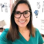 Profile Picture of Marya Scott (@Marya-Scott) on Facebook