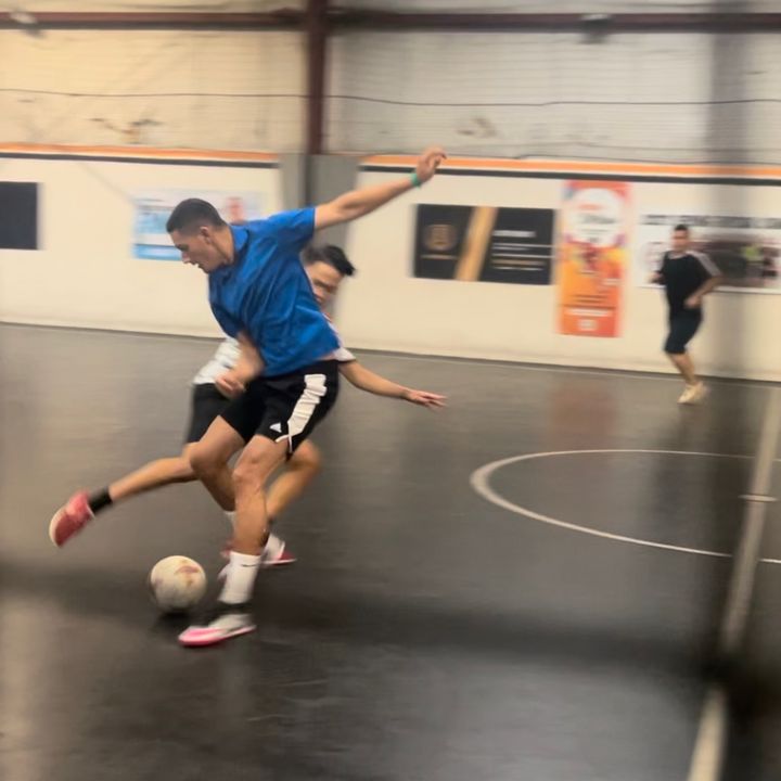 Profile Picture of 👹David Ferreira 🥷 (@davidferreira_033) on Tiktok