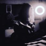 Profile Picture of Nicolas P. Correal (@requiem_7) on Instagram