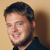 Profile Picture of David Freeman (@davidfreemanministries) on Youtube