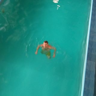 Profile Picture of Евгений Деревянко (@&) on Facebook