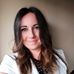 Profile Picture of Adél BircherMechle (@adel.birchermechle) on Facebook