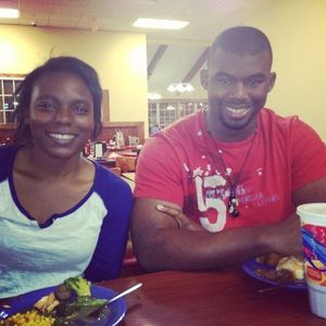 Profile Picture of Mikaela Lee (@mikkilee3136) on Myspace