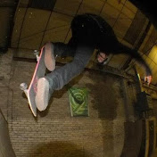 Profile Picture of James Holden (@jamesholden4573) on Youtube