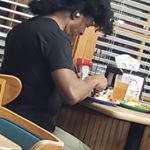 Profile Picture of Tim (@ericflemming1780) on Instagram