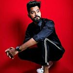 Profile Picture of Kushal Mistry (@swagger_baba_fc) on Instagram