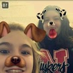 Profile Picture of shayla craig (@shayla_craig) on Instagram