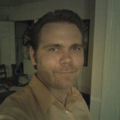 Profile Picture of Tanner Craig (@TannerCraig1) on Twitter