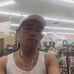 Profile Picture of Albert Ishii (@profile.php) on Facebook
