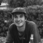 Profile Picture of Marcus Bell (@marcus_bell) on Instagram