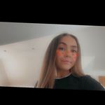 Profile Picture of Lucy 😘x (@lucy_anderson_14) on Instagram