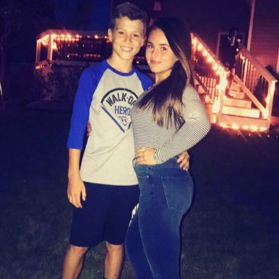 Profile Picture of Chase Mayer (@ChaseMayer02) on Twitter