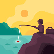 Profile Picture of Joshua Puckett (@puckettfishing7452) on Youtube