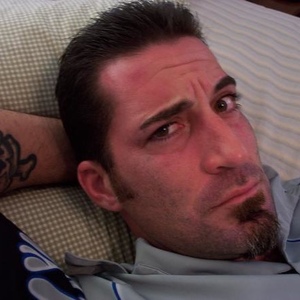 Profile Picture of Chad Ballentine (@chadenstein) on Myspace