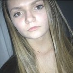 Profile Picture of JeremyIsKing (@armondjeremyisking) on Instagram