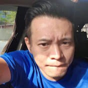 Profile Picture of Andrew Ng (@MrAndrewng889) on Youtube