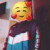 Profile Picture of Benjamin Mena (@@benjaminmenaok) on Tiktok
