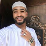 Profile Picture of HAMZA Mohammed (@mmoza_ozil) on Instagram